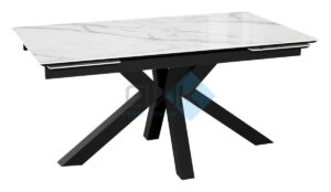 Миниатюра Стол SFE140 Керамика Tianshan 2