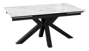 Миниатюра Стол SFE140 Керамика Tianshan 1