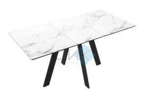 Миниатюра Стол DKD140 керамика 140(180)х80 28