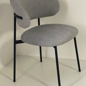 Миниатюра Стул 201 NS10 GREY 12
