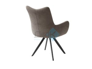 Миниатюра Стул 351 поворотный BL05 5