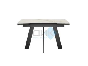 Миниатюра Стол SKM110 Керамика глянец 5