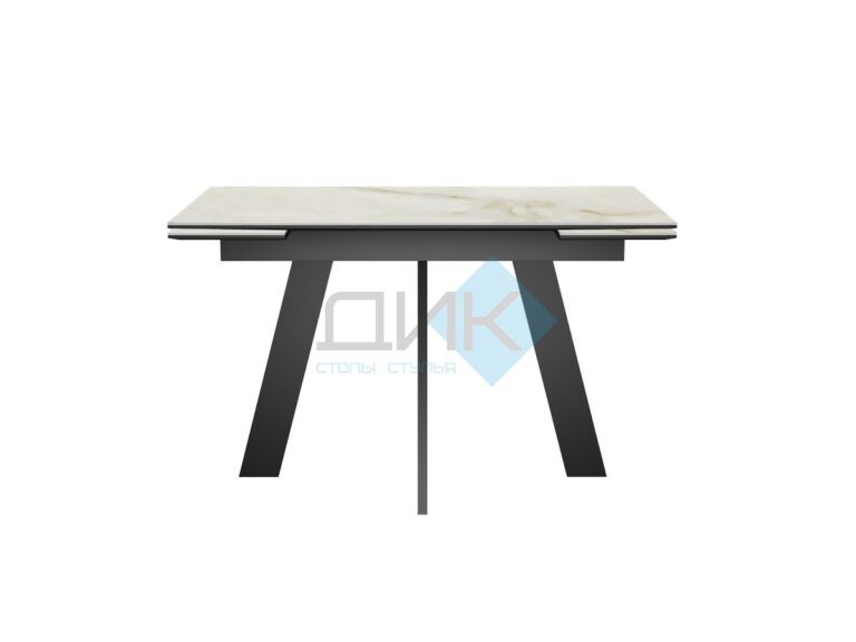Миниатюра Стол SKM110 Керамика глянец 5