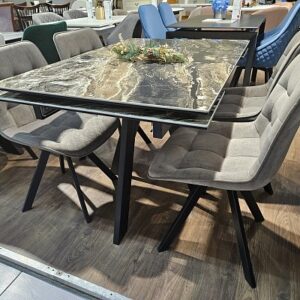 Миниатюра Стул 229 поворотный B22 16