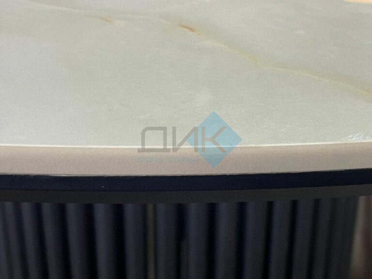 Миниатюра Стол AKR120 Керамика глянец 5