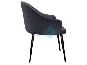 Миниатюра Стул 440 TW11 серый 5