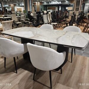 Миниатюра Стол SKS200 Керамика REX 10