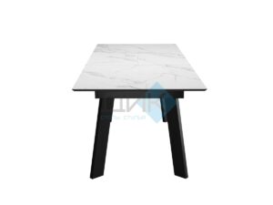 Миниатюра Стол DKH160 керамика 160(200)х90 7