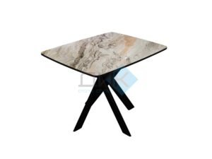 Миниатюра Стол DKB110 Керамика Venetian 8