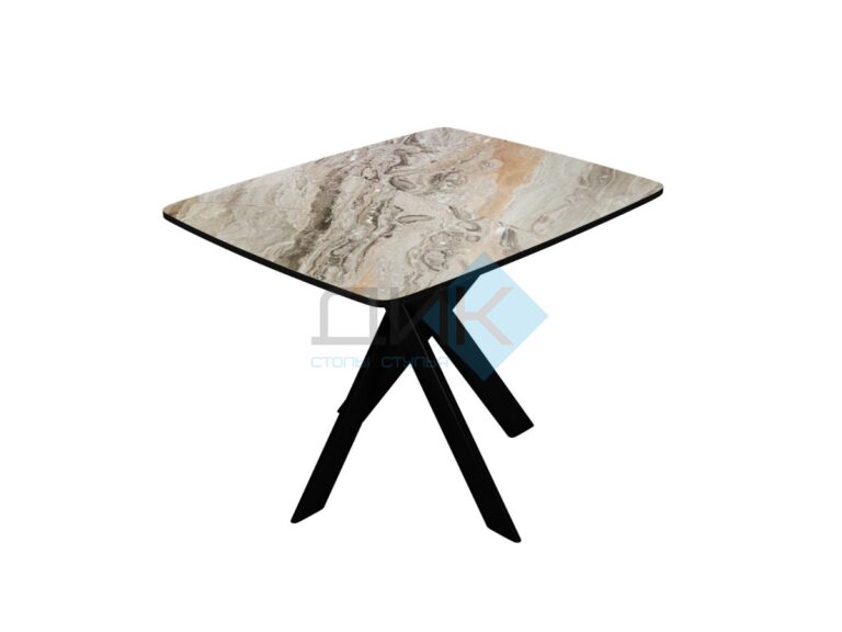 Миниатюра Стол DKB110 Керамика Venetian 8
