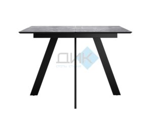 Миниатюра Стол DKD140 керамика 140(180)х80 21