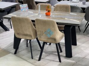 Миниатюра Стол KP160 керамика 29