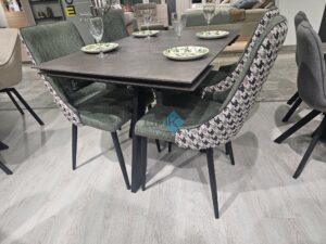 Миниатюра Стул 286 SB1 10