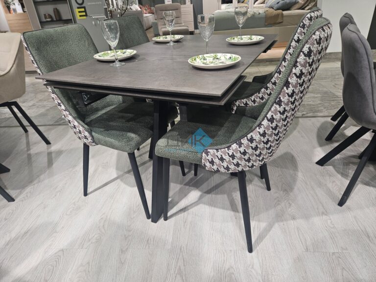 Миниатюра Стул 286 SB1 10