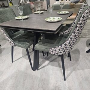 Миниатюра Стул 286 SB1 6