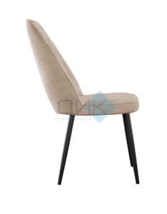 Миниатюра Стул 326 B03 BEIGE 10