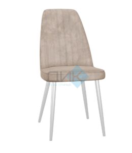 Миниатюра Стул 326 B03 BEIGE 2