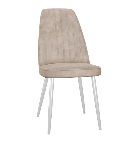 Стул 326 B03 BEIGE