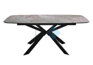 Миниатюра Стол BK140 Керамика Italian 7