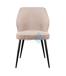 Миниатюра Стул 222 B03 BEIGE 4