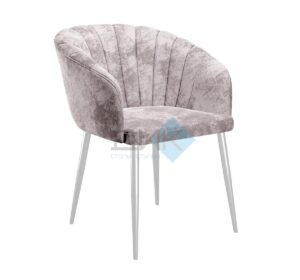 Миниатюра Стул 441М M02 бежевый 2