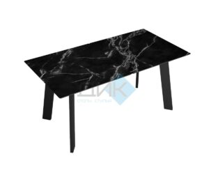 Миниатюра Стол DKH160 керамика 160(200)х90 22