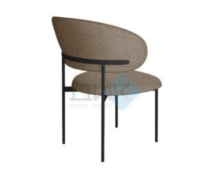 Миниатюра Стул 201 NS05 CAPPUCCINO 4