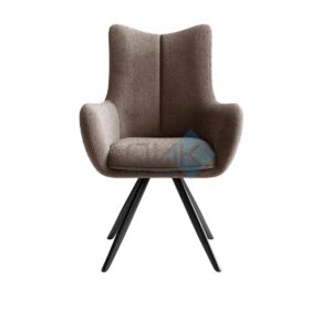 Миниатюра Стул 351 поворотный BL05 4