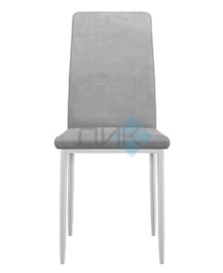 Миниатюра Стул 272 B22 GREY 3