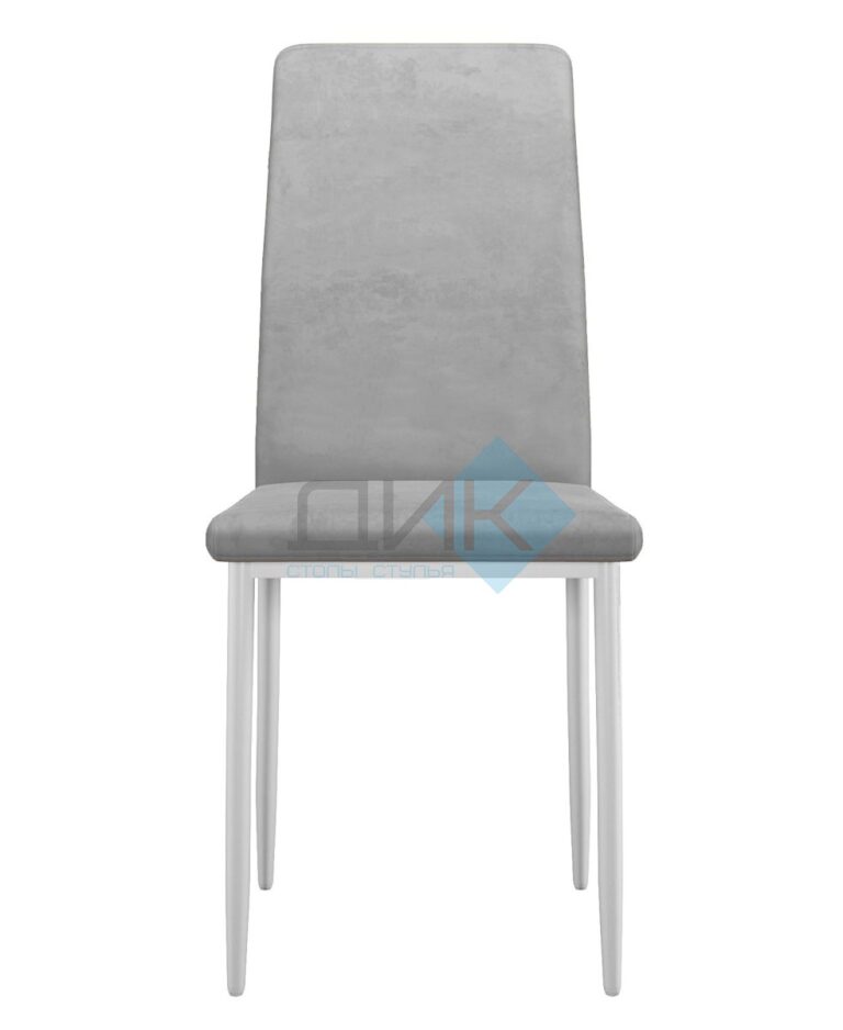 Миниатюра Стул 272 B22 GREY 3