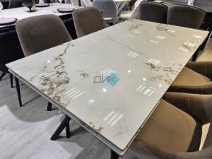 Миниатюра Стул 247 поворотный Z48 15