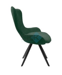Миниатюра Стул 333 поворотный TW14 4