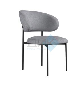 Миниатюра Стул 201 NS10 GREY 2