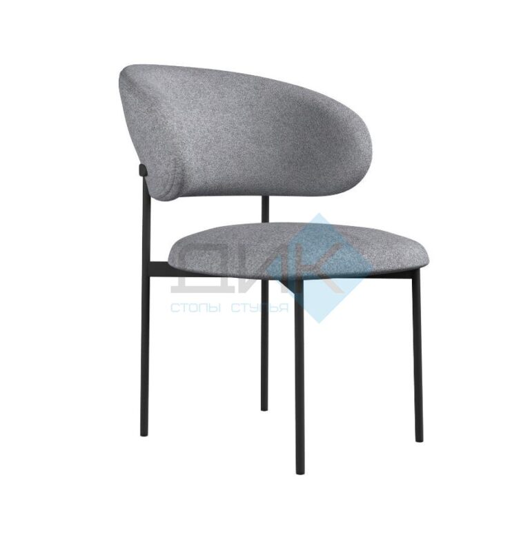 Миниатюра Стул 201 NS10 GREY 2