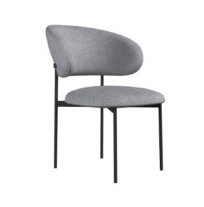 Миниатюра Стул 201 NS10 GREY 1