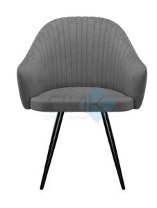 Миниатюра Стул 439М поворотный C56 5