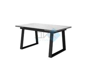 Миниатюра Стол DKZ160 Керамика Tianshan 10