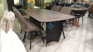 Миниатюра Стул 242M B5 LATTE 18