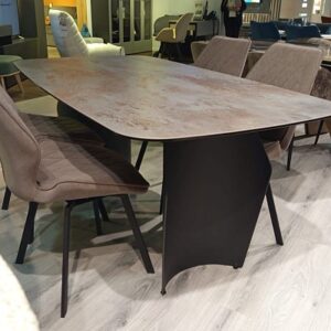 Миниатюра Стул 242M B5 LATTE 10