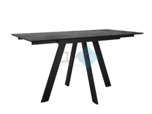 Миниатюра Стол DKD140 керамика 140(180)х80 44