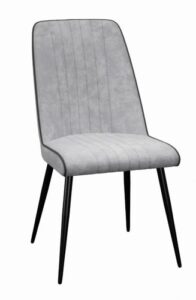 Миниатюра Стул 325 B22 GREY 1