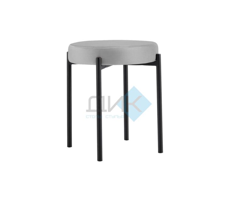 Миниатюра Стул Табурет M DikLine 31