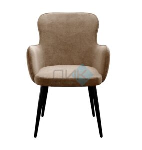 Миниатюра Стул 503 поворотный TW05 3