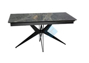Миниатюра Стол DKS140 керамика Nebula 5
