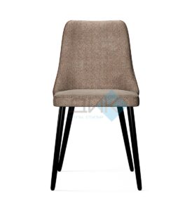 Миниатюра Стул 286 SB4 5