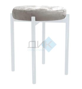 Миниатюра Стул Табурет M DikLine 10