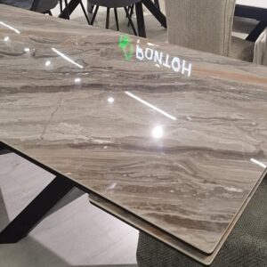 Миниатюра Стол EKX180 Керамика Venetian 14
