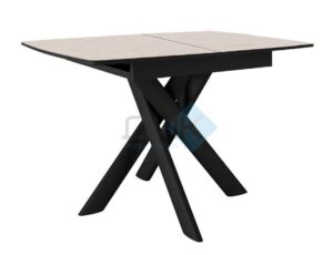 Миниатюра Стол DKB110 Керамика Krater 2
