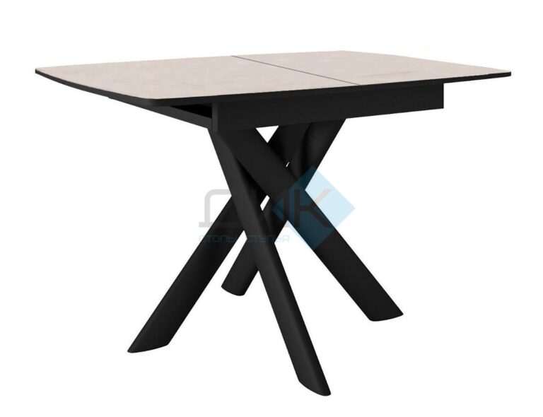 Миниатюра Стол DKB110 Керамика Krater 2