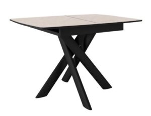 Миниатюра Стол DKB110 Керамика Krater 1